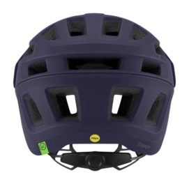 engage-helmet_matteMidnightNavy__BACK-_no-bg