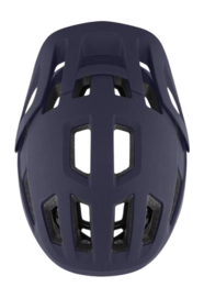 engage-helmet_matteMidnightNavy_TOP-_no-bg