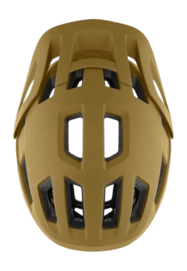 engage-helmet_matteCoyote-Indigo_TOP-_no-bg