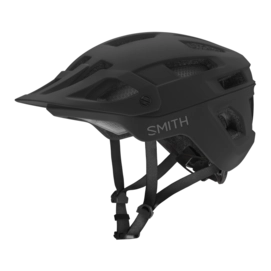 Casque de Vélo Smith Engage 2 MIPS Matte Black B21