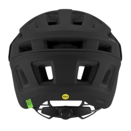 2---engage-helmet_matteBlack_BACK