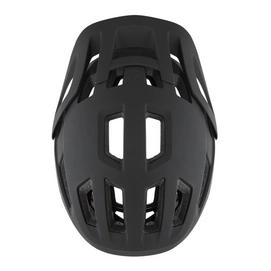 3---engage-helmet_matteBlack_TOP