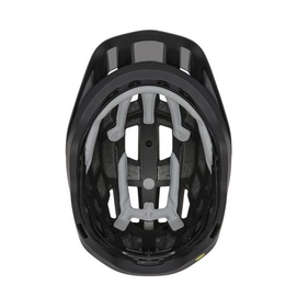 4---engage-helmet_matteBlack23_INSIDE