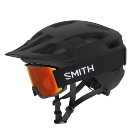 5---engage-helmet_matteBlack23_GG2
