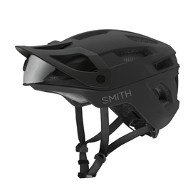 6---engage-helmet_matteBlack23_GLASS1