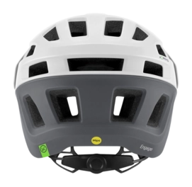 engage-helmet_matteWhiteCement_BACK-_no-bg