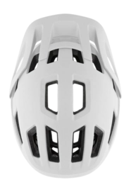 engage-helmet_matteWhiteCement_TOP-_no-bg