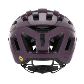 convoy-helmet_amethyst_BACK
