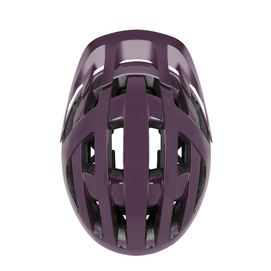 convoy-helmet_amethyst_TOP