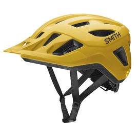 Fahrradhelm Smith Convoy MIPS Fool'S Gold