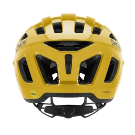 convoy-helmet_foolsGold_BACK