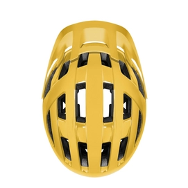 convoy-helmet_foolsGold_TOP