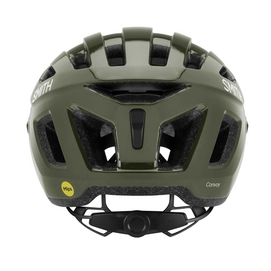 convoy-helmet_moss_BACK