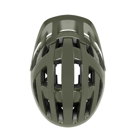 convoy-helmet_moss_TOP