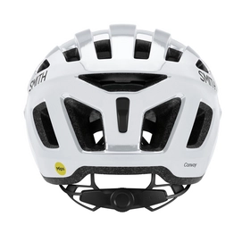 convoy-helmet_white_BACK