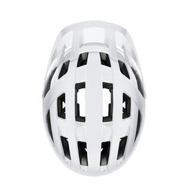convoy-helmet_white_TOP