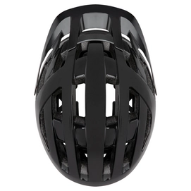 2---convoy-helmet_black_04