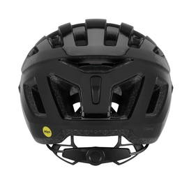 3---convoy-helmet_black_BACK