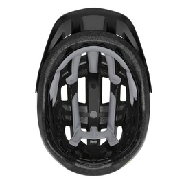 4---convoy-helmet_black_INSIDE