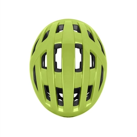 zip-jr-mips-helmet_algae_TOP