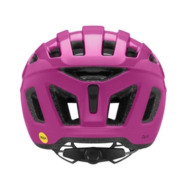 zip-jr-mips-helmet_fuchsia_BACK