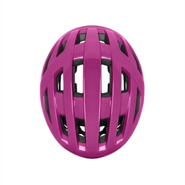 zip-jr-mips-helmet_fuchsia_TOP