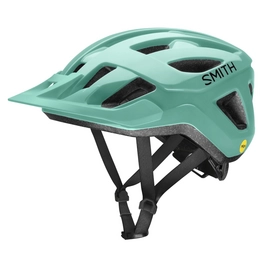 Fahrradhelm Smith Wilder Jr MIPS Iceberg 22
