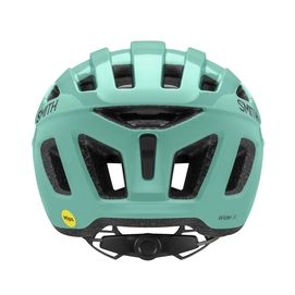 2---wilder-jr-helmet_iceberg_BACK