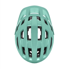 3---wilder-jr-helmet_iceberg_TOP