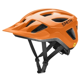 Fahrradhelm Smith Wilder Jr MIPS Mandarin 22