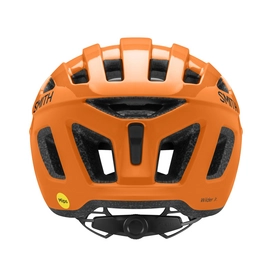 2---wilder-jr-helmet_mandarin_BACK