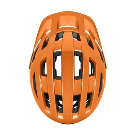3---wilder-jr-helmet_mandarin_TOP