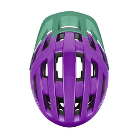 2---wilder-jr-helmet_purplePinesT_OP