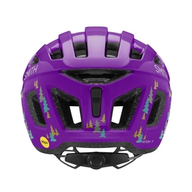 3---wilder-jr-helmet_purplePines_BACK
