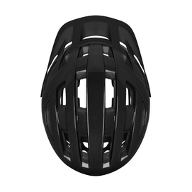 wilder-jr-helmet_black_TOP