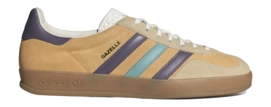 IG1636_1_FOOTWEAR_Photography_Side Lateral Center View_white-_no-bg