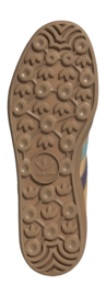 IG1636_4_FOOTWEAR_Photography_Bottom View_white-_no-bg