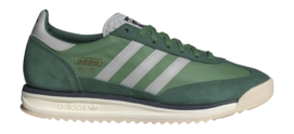 IH8016_1_FOOTWEAR_Photography_Side Lateral Center View_white-_no-bg