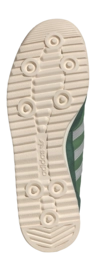 IH8016_4_FOOTWEAR_Photography_Bottom View_white-_no-bg