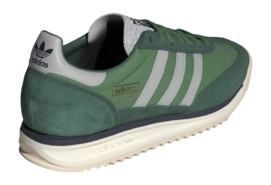 IH8016_7_FOOTWEAR_Photography_Back Lateral Top View_white-_no-bg