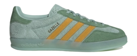 IG6783_1_FOOTWEAR_Photography_Side Lateral Center View_white-_no-bg
