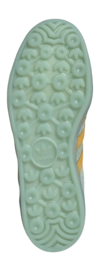 IG6783_4_FOOTWEAR_Photography_Bottom View_white-_no-bg