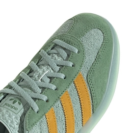 IG6783_9_FOOTWEAR_Photography_Detail View 2_white