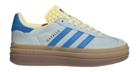 IE0430_1_FOOTWEAR_Photography_Side Lateral Center View_white-_no-bg