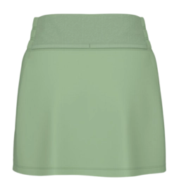 2---play-skort-women-celery-green (1)-_no-bg