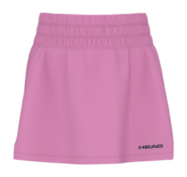 Tennisrok HEAD Women Play Skort Cyan