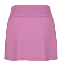 2---play-skort-women-cyan (1)-_no-bg