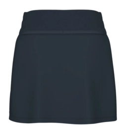2---play-skort-women-navy (1)-_no-bg