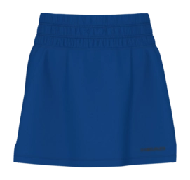 Tennis Skirt HEAD Women Play Skort Royal