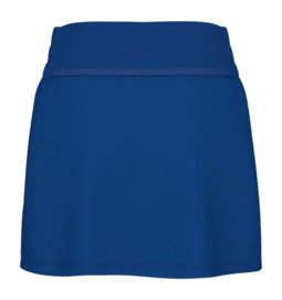 2---play-skort-women-royal-blue (1)-_no-bg